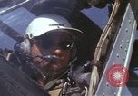 Image of Lieutenant Colonel William F Bretzius Vietnam, 1967, second 41 stock footage video 65675075268