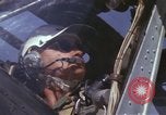 Image of Lieutenant Colonel William F Bretzius Vietnam, 1967, second 42 stock footage video 65675075268