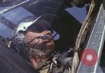 Image of Lieutenant Colonel William F Bretzius Vietnam, 1967, second 43 stock footage video 65675075268