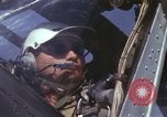 Image of Lieutenant Colonel William F Bretzius Vietnam, 1967, second 44 stock footage video 65675075268