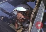 Image of Lieutenant Colonel William F Bretzius Vietnam, 1967, second 45 stock footage video 65675075268