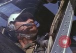 Image of Lieutenant Colonel William F Bretzius Vietnam, 1967, second 46 stock footage video 65675075268