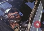 Image of Lieutenant Colonel William F Bretzius Vietnam, 1967, second 47 stock footage video 65675075268