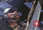 Image of Lieutenant Colonel William F Bretzius Vietnam, 1967, second 48 stock footage video 65675075268