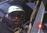 Image of Lieutenant Colonel William F Bretzius Vietnam, 1967, second 50 stock footage video 65675075268