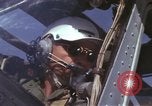 Image of Lieutenant Colonel William F Bretzius Vietnam, 1967, second 51 stock footage video 65675075268