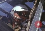 Image of Lieutenant Colonel William F Bretzius Vietnam, 1967, second 52 stock footage video 65675075268