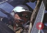 Image of Lieutenant Colonel William F Bretzius Vietnam, 1967, second 53 stock footage video 65675075268