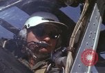 Image of Lieutenant Colonel William F Bretzius Vietnam, 1967, second 54 stock footage video 65675075268