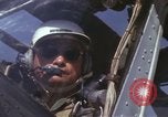 Image of Lieutenant Colonel William F Bretzius Vietnam, 1967, second 55 stock footage video 65675075268