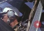 Image of Lieutenant Colonel William F Bretzius Vietnam, 1967, second 56 stock footage video 65675075268