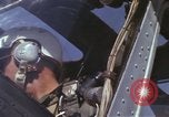 Image of Lieutenant Colonel William F Bretzius Vietnam, 1967, second 57 stock footage video 65675075268