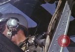 Image of Lieutenant Colonel William F Bretzius Vietnam, 1967, second 58 stock footage video 65675075268