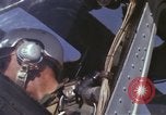 Image of Lieutenant Colonel William F Bretzius Vietnam, 1967, second 59 stock footage video 65675075268