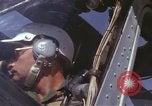 Image of Lieutenant Colonel William F Bretzius Vietnam, 1967, second 60 stock footage video 65675075268