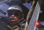 Image of Lieutenant Colonel William F Bretzius Vietnam, 1967, second 61 stock footage video 65675075268