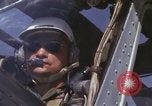 Image of Lieutenant Colonel William F Bretzius Vietnam, 1967, second 62 stock footage video 65675075268