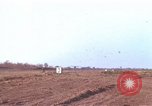 Standbild O-1F Flugzeuge Vietnam, 1967, aus Sekunde 1 historischem Filmmaterial Videoclip 65675075270