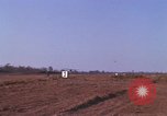 Standbild O-1F Flugzeuge Vietnam, 1967, aus Sekunde 3 historischem Filmmaterial Videoclip 65675075270
