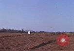 Standbild O-1F Flugzeuge Vietnam, 1967, aus Sekunde 4 historischem Filmmaterial Videoclip 65675075270