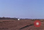 Standbild O-1F Flugzeuge Vietnam, 1967, aus Sekunde 5 historischem Filmmaterial Videoclip 65675075270