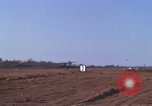 Standbild O-1F Flugzeuge Vietnam, 1967, aus Sekunde 6 historischem Filmmaterial Videoclip 65675075270