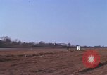 Standbild O-1F Flugzeuge Vietnam, 1967, aus Sekunde 7 historischem Filmmaterial Videoclip 65675075270