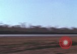 Standbild O-1F Flugzeuge Vietnam, 1967, aus Sekunde 10 historischem Filmmaterial Videoclip 65675075270