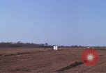 Standbild O-1F Flugzeuge Vietnam, 1967, aus Sekunde 11 historischem Filmmaterial Videoclip 65675075270