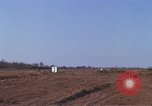 Standbild O-1F Flugzeuge Vietnam, 1967, aus Sekunde 12 historischem Filmmaterial Videoclip 65675075270