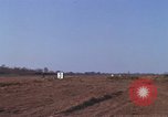 Standbild O-1F Flugzeuge Vietnam, 1967, aus Sekunde 13 historischem Filmmaterial Videoclip 65675075270