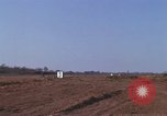 Standbild O-1F Flugzeuge Vietnam, 1967, aus Sekunde 14 historischem Filmmaterial Videoclip 65675075270