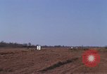 Standbild O-1F Flugzeuge Vietnam, 1967, aus Sekunde 18 historischem Filmmaterial Videoclip 65675075270
