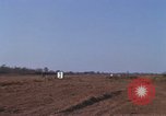 Standbild O-1F Flugzeuge Vietnam, 1967, aus Sekunde 21 historischem Filmmaterial Videoclip 65675075270
