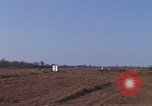 Standbild O-1F Flugzeuge Vietnam, 1967, aus Sekunde 24 historischem Filmmaterial Videoclip 65675075270