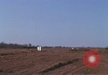 Standbild O-1F Flugzeuge Vietnam, 1967, aus Sekunde 26 historischem Filmmaterial Videoclip 65675075270