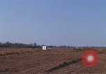 Standbild O-1F Flugzeuge Vietnam, 1967, aus Sekunde 30 historischem Filmmaterial Videoclip 65675075270