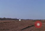Standbild O-1F Flugzeuge Vietnam, 1967, aus Sekunde 31 historischem Filmmaterial Videoclip 65675075270