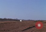 Standbild O-1F Flugzeuge Vietnam, 1967, aus Sekunde 32 historischem Filmmaterial Videoclip 65675075270