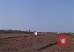 Standbild O-1F Flugzeuge Vietnam, 1967, aus Sekunde 33 historischem Filmmaterial Videoclip 65675075270