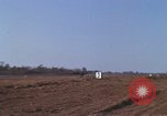 Standbild O-1F Flugzeuge Vietnam, 1967, aus Sekunde 36 historischem Filmmaterial Videoclip 65675075270