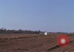 Standbild O-1F Flugzeuge Vietnam, 1967, aus Sekunde 37 historischem Filmmaterial Videoclip 65675075270