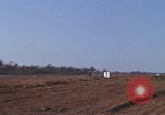 Standbild O-1F Flugzeuge Vietnam, 1967, aus Sekunde 38 historischem Filmmaterial Videoclip 65675075270
