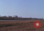 Standbild O-1F Flugzeuge Vietnam, 1967, aus Sekunde 43 historischem Filmmaterial Videoclip 65675075270