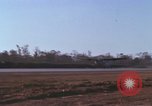 Standbild O-1F Flugzeuge Vietnam, 1967, aus Sekunde 46 historischem Filmmaterial Videoclip 65675075270