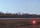 Standbild O-1F Flugzeuge Vietnam, 1967, aus Sekunde 47 historischem Filmmaterial Videoclip 65675075270
