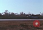 Standbild O-1F Flugzeuge Vietnam, 1967, aus Sekunde 48 historischem Filmmaterial Videoclip 65675075270