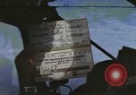Standbild O-1F Flugzeuge Vietnam, 1967, aus Sekunde 1 historischem Filmmaterial Videoclip 65675075271