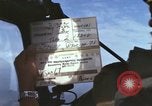 Standbild O-1F Flugzeuge Vietnam, 1967, aus Sekunde 4 historischem Filmmaterial Videoclip 65675075271