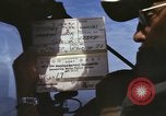 Standbild O-1F Flugzeuge Vietnam, 1967, aus Sekunde 5 historischem Filmmaterial Videoclip 65675075271